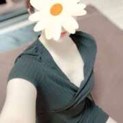 ヒメ日記 2025/09/26 21:55 投稿 若松すみ 色気あるワイフ