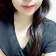 若松すみ 12 色気あるワイフ