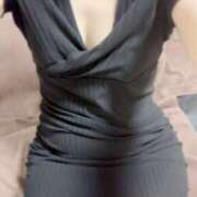 若松すみ * 色気あるワイフ