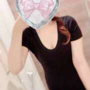 ヒメ日記 2025/11/11 11:48 投稿 若松すみ 美魔女エステ