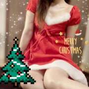 ヒメ日記 2025/12/22 16:10 投稿 若松すみ 美魔女エステ