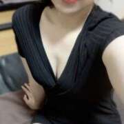 ヒメ日記 2026/01/20 12:22 投稿 若松すみ 美魔女エステ