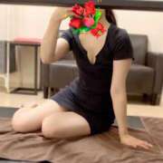 ヒメ日記 2026/02/16 16:24 投稿 若松すみ 美魔女エステ