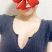 ヒメ日記 2026/02/17 19:03 投稿 若松すみ 美魔女エステ