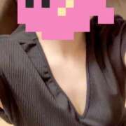 若松すみ .* 美魔女エステ