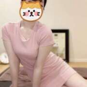 ヒメ日記 2026/04/03 19:30 投稿 若松すみ 美魔女エステ