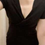 若松すみ .* 美魔女エステ