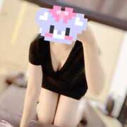 ヒメ日記 2025/09/17 11:24 投稿 若松すみ 麗しいマダム