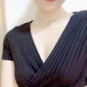 ヒメ日記 2025/09/17 18:49 投稿 若松すみ 麗しいマダム