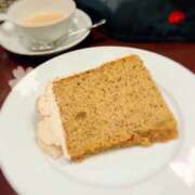 ヒメ日記 2025/09/24 20:55 投稿 若松すみ 麗しいマダム