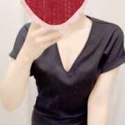 ヒメ日記 2025/11/06 18:11 投稿 若松すみ 麗しいマダム