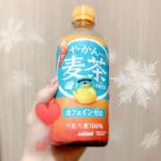 若松すみ .* 麗しいマダム