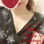 ヒメ日記 2025/12/22 12:35 投稿 若松すみ 麗しいマダム