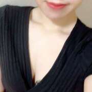 ヒメ日記 2026/01/24 15:08 投稿 若松すみ 麗しいマダム