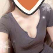 ヒメ日記 2026/02/03 09:30 投稿 若松すみ 麗しいマダム