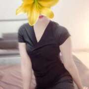 ヒメ日記 2026/03/05 09:35 投稿 若松すみ 麗しいマダム