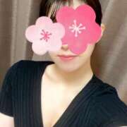 ヒメ日記 2026/03/06 19:22 投稿 若松すみ 麗しいマダム