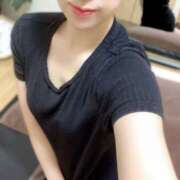 ヒメ日記 2026/03/10 20:46 投稿 若松すみ 麗しいマダム