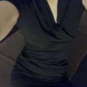 ヒメ日記 2026/04/20 19:34 投稿 若松すみ 麗しいマダム