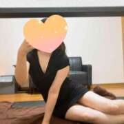 ヒメ日記 2025/01/23 11:29 投稿 若松すみ ワイフコレクション