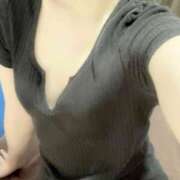 ヒメ日記 2025/04/14 19:14 投稿 若松すみ ワイフコレクション