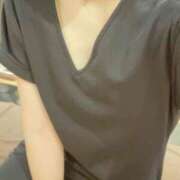 ヒメ日記 2025/04/24 19:19 投稿 若松すみ ワイフコレクション