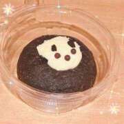 ヒメ日記 2025/04/28 18:23 投稿 若松すみ ワイフコレクション