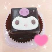 ヒメ日記 2025/05/07 09:43 投稿 若松すみ ワイフコレクション