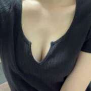 ヒメ日記 2025/05/19 09:08 投稿 若松すみ ワイフコレクション