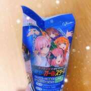 ヒメ日記 2025/05/21 20:51 投稿 若松すみ ワイフコレクション