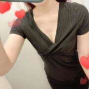 ヒメ日記 2025/05/22 12:03 投稿 若松すみ ワイフコレクション