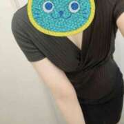 ヒメ日記 2025/06/06 23:44 投稿 若松すみ ワイフコレクション