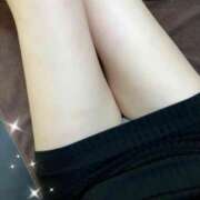 ヒメ日記 2025/06/12 18:17 投稿 若松すみ ワイフコレクション