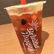 ヒメ日記 2025/06/13 17:30 投稿 若松すみ ワイフコレクション