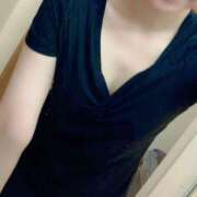 ヒメ日記 2025/06/23 11:25 投稿 若松すみ ワイフコレクション