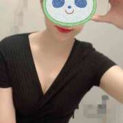 ヒメ日記 2025/07/02 12:17 投稿 若松すみ ワイフコレクション