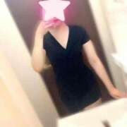 ヒメ日記 2025/08/02 11:59 投稿 若松すみ ワイフコレクション