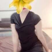 ヒメ日記 2025/09/04 11:48 投稿 若松すみ ワイフコレクション