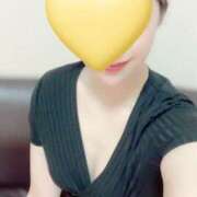 ヒメ日記 2025/09/16 13:51 投稿 若松すみ ワイフコレクション