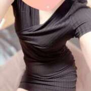 ヒメ日記 2025/10/15 19:25 投稿 若松すみ ワイフコレクション