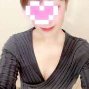 ヒメ日記 2025/10/17 17:43 投稿 若松すみ ワイフコレクション