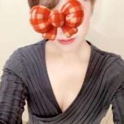 ヒメ日記 2025/12/07 18:08 投稿 若松すみ ワイフコレクション