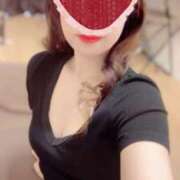 ヒメ日記 2025/12/21 18:16 投稿 若松すみ ワイフコレクション