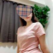 ヒメ日記 2026/01/19 20:01 投稿 若松すみ ワイフコレクション