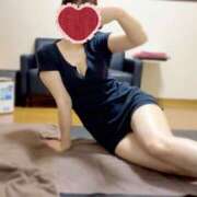 ヒメ日記 2026/03/18 16:21 投稿 若松すみ ワイフコレクション