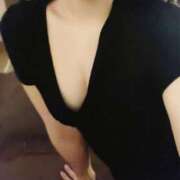 ヒメ日記 2026/03/19 19:52 投稿 若松すみ ワイフコレクション