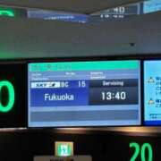 ヒメ日記 2024/11/11 13:39 投稿 冬月ろか 手コキ研修塾