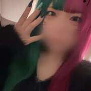 ヒメ日記 2024/12/10 12:09 投稿 冬月ろか 手コキ研修塾