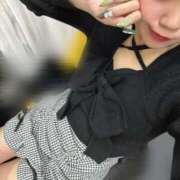 ヒメ日記 2025/02/08 11:29 投稿 冬月ろか 手コキ研修塾