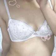 ヒメ日記 2025/07/07 16:49 投稿 冬月ろか 手コキ研修塾